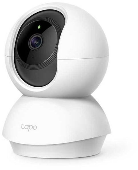 tp-link Tapo C200 WLAN IP Webcam cw-mobile