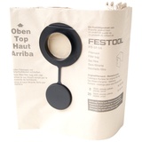 Festool Filtersack FIS-SR 200 5 St.