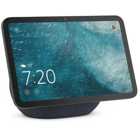 Amazon Echo Show 8 (2025) Graphit