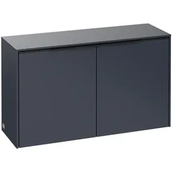Villeroy & Boch Sideboard „Subway 3.0“ 2 Türen