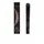 Elizabeth Arden Lasting Impression Mascara Black