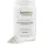 ZeolithMED Zeolith MED Detox Pulver ultrafein 120 g