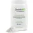 ZeolithMED Zeolith MED Detox Pulver ultrafein 120 g