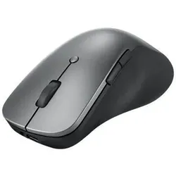 Lenovo Professional kabellose Maus - Bluetooth 5.1 - grau