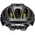 Uvex Quatro cc MIPS 52-57 cm black matt