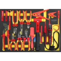 KS Tools 117.6117