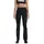 Puma Damen Trainingshose Schwarz