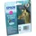 Epson T1303XL magenta