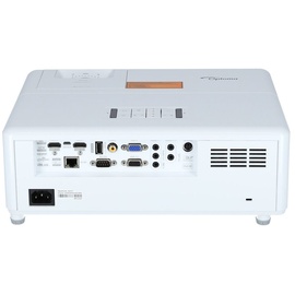Optoma ZH461 Laser, Full HD, 5000 ANSI