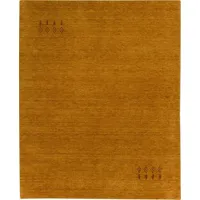TEPGO Teppich MARAND ( 170x240cm) - 70x140cm