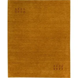 TEPGO Teppich MARAND ( 170x240cm) - 70x140cm