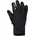 Gloves II Schwarz S