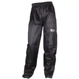 Modeka Easy Winter Regenhose