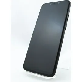 Huawei Mate 20 lite 4 GB RAM 64 GB schwarz