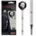 BULL'S Phantom PT2 Softdarts 18 g