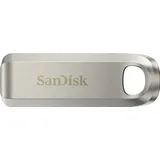 SanDisk Ultra Luxe 32GB, USB-C 3.0 (SDCZ75-032G-G46)