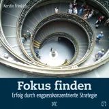 Down to Earth Fokus finden