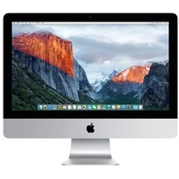 apple-imac-21-5-i5-2-3ghz-8gb-ram-1tb-hdd-iris-plus-640-mmqa2d-a
