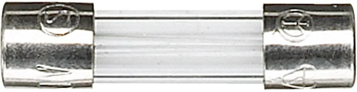 Merten Ersatz-Sicherung 551292