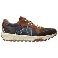 Allrounder by Mephisto Adult Blend sonstige Gr. 46 - 45.5 EU