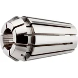 EUGEN FAHRION GMBH & CO. KG FAHRION Spannzange DIN6499B 472E GERC40 5,0mm