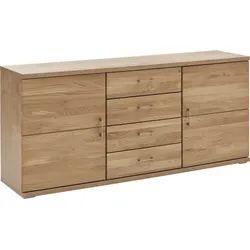 Ideal Möbel Brilon Sideboard 88