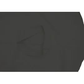 MCW Schirmbezug Deluxe für Ampelschirm Polyester Ø 280 cm Grau