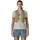 Patagonia Slope Runner Vest Traillaufweste-Schwarz-M