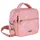 Milan Lava 3,5 l Pink