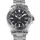Davosa Argonautic 39 BS Nylon 39,5 mm 161.532.20