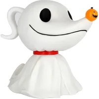 Monogram Nightmare Before Christmas Zero