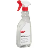 d-c-fix Montageflüssigkeit 500 ml