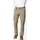 Babista Cargohose MAROFILO klassisch beige 52