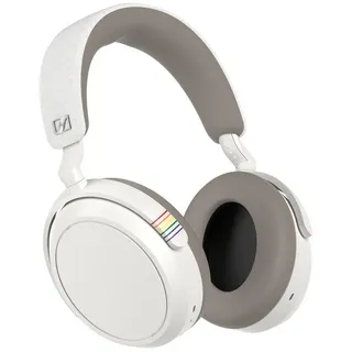 Pride Edition