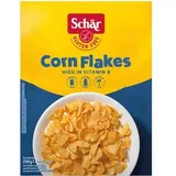 Schär Cornflakes 250 g,