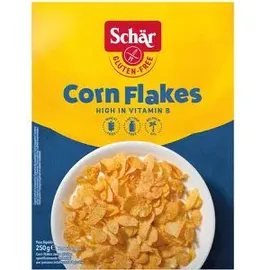 Schär Cornflakes 250 g,