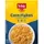 Schär Cornflakes 250 g,