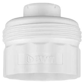 Blanco BWT Adapter, 526262,