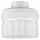 Blanco BWT Adapter, 526262,