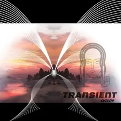 Transient Dawn-Salida Del | Zustand: Neu & original versiegelt