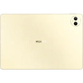 Huawei MatePad Pro 12.2 Tablet WiFi 12/512 GB, Premium Gold