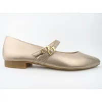 Paul Green Ballerinas in Shell | 38,5