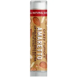 Flavor Lipbalm - Amaretto