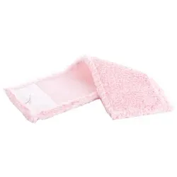 Floorstar Microfaserborstenmopp "Thenufil PINS", Der Borstenmopp, Breite: 50 cm - mit Taschen