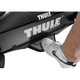 Thule VeloCompact 924