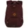 Travelite Basics Melange bordeaux