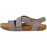 El Naturalista N5799 Herren Blau/Grau 46