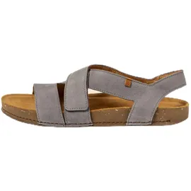 El Naturalista N5799 Herren Blau/Grau 46