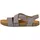 El Naturalista N5799 Herren Blau/Grau 46
