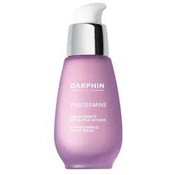 Darphin Prédermine Anti-Aging Gesichtsserum 30 ml